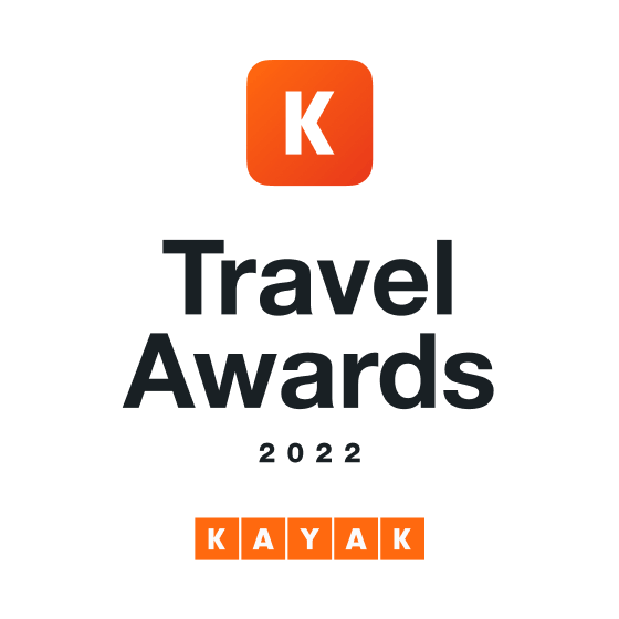 badge-kayak-travel-awards-2022