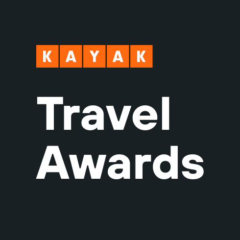 badge-kayak-travel-awards-2023