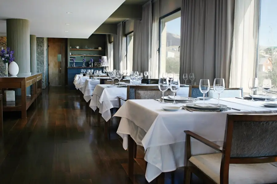 restaurant-1_hotel_esplendor_calafate.webp