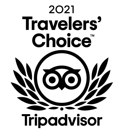 travelers-choice-2021 (1)
